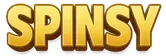spinsy-au.bingo